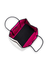 Grayson Tote Riot