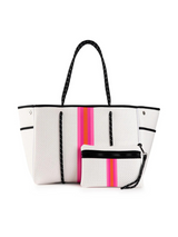 Grayson Tote Riot
