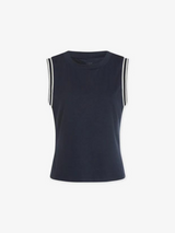 Wellings Perfomance Tank