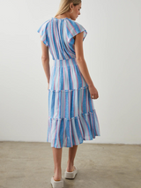 Amellia Dress