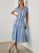 Amellia Dress