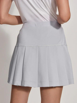 Avan High Rise Skort