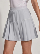 Avan High Rise Skort