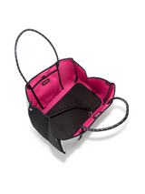 Grayson Tote Dash