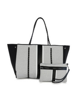 Grayson Tote Dash