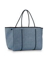 Grayson Tote Montreal