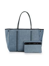 Grayson Tote Montreal