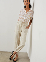 Haven Pant