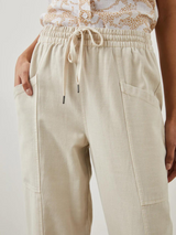 Haven Pant