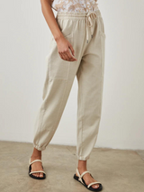 Haven Pant