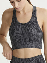 Berkley Bra Nocturnal Feathers