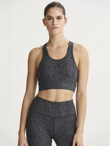 Berkley Bra Nocturnal Feathers