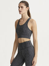 Berkley Bra Nocturnal Feathers