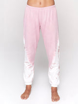 Desert Tie Dye Perfect Sweatpant