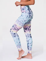 High Rise Legging Dazed