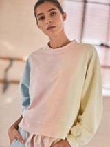 Neil Sweatshirt Spectrum