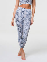 Anaconda High Rise Legging