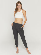 Harem Pant