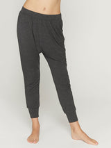 Harem Pant