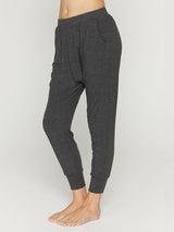 Harem Pant