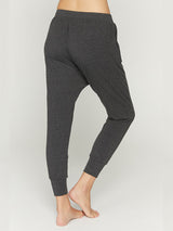 Harem Pant