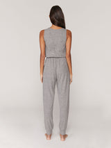 Perfect Lounge Jumpsuit