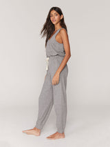 Perfect Lounge Jumpsuit
