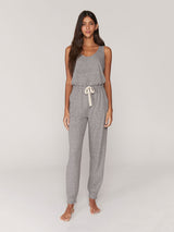Perfect Lounge Jumpsuit
