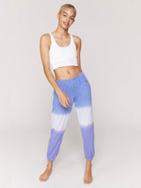 Tie Dye Perfect Sweatpant