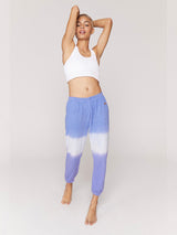 Tie Dye Perfect Sweatpant