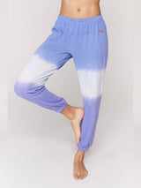 Tie Dye Perfect Sweatpant