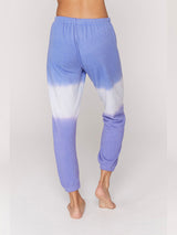 Tie Dye Perfect Sweatpant
