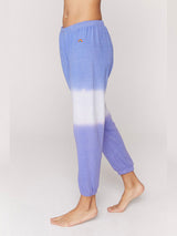 Tie Dye Perfect Sweatpant