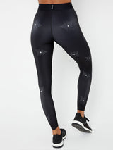 Ultra High Starburst Legging