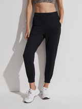 Siena Jogger