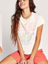 Beverly Hills Tee