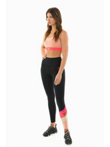 Box Out Legging