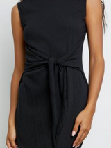 Cora Midi Dress