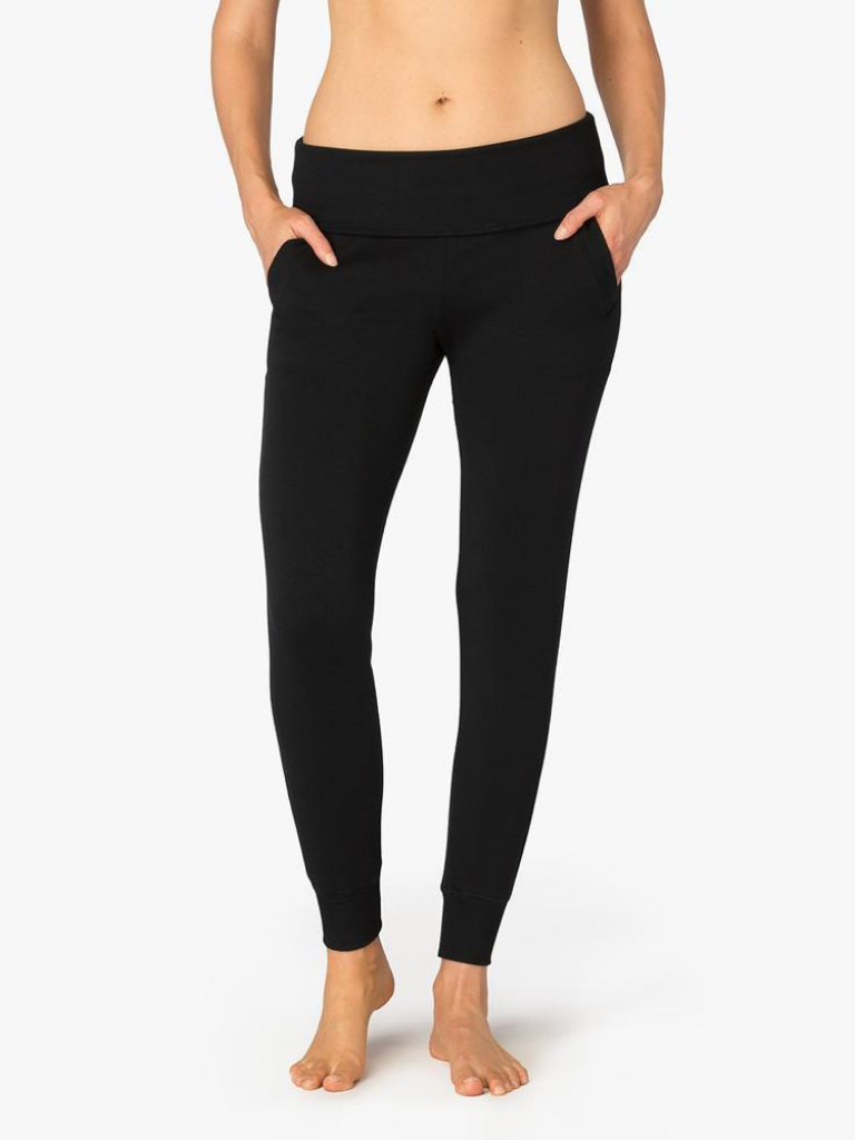 http://sweatchic.ca/cdn/shop/products/cozyfleecefoldoversweatpant.png?v=1608666168
