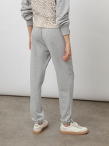 Kingston Heather Grey