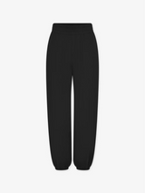 Laverne Sweatpants