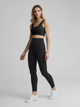 Let's Move Super High Rise Legging