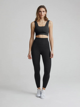 Let's Move Super High Rise Legging