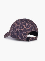 Niles Active Cap