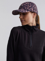 Niles Active Cap