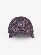 Niles Active Cap