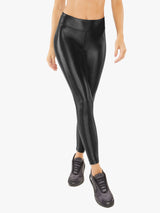 High Rise Shine Legging
