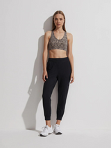 Siena Jogger