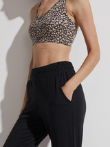 Siena Jogger