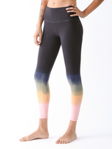 Sunset Leggings